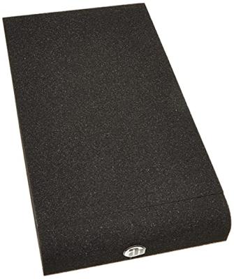 Adam Hall PAD ECO 1 Monitor isolatiepads - thumbnail
