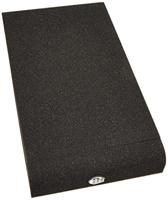 Adam Hall SPADECO1 Soundabsorber - thumbnail