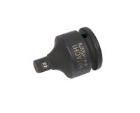 Hikoki Accessoires Adapter 3/4"-1/2" Vierkant 58L - 751947 - thumbnail