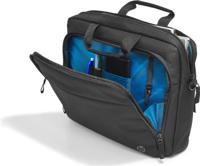 HP Renew Business Laptoptas Geschikt voor max. (laptop): 39,6 cm (15,6) Zwart - thumbnail