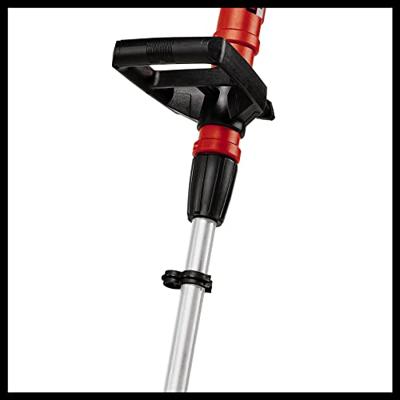 Einhell 3424200 Power X-Change PICOBELLA 18/215 Vlakreiniger 18 V