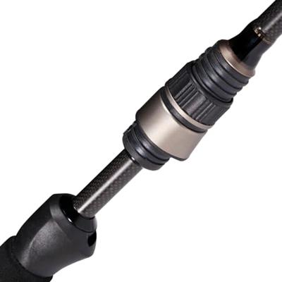 Westin W3 Dropshot 2nd 2,70 m 5-28 gr M