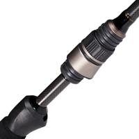 Westin W3 Dropshot 2nd 2,70 m 5-28 gr M - thumbnail