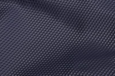 Zwemb doggy dip blauw160x160x30 Beeztees - Beeztees