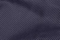 Zwemb doggy dip blauw160x160x30 Beeztees - Beeztees - thumbnail