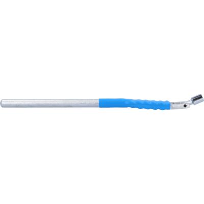 Brilliant Tools BT691012 Kleptrekker Brilliant Tools BT691012 Kleptrekker