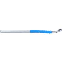 Brilliant Tools BT691012 Kleptrekker - thumbnail