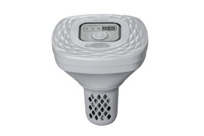 Lay Z Spa drijvend zoutwatersysteem - tot 1.400 liter Lay Z Spa drijvend zoutwatersysteem - tot 1.400 liter