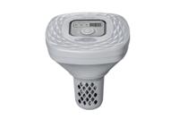 Lay Z Spa drijvend zoutwatersysteem - tot 1.400 liter - thumbnail