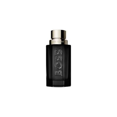 Hugo Boss The Scent Magnetic For Him Eau de Parfum 50ml Hugo Boss The Scent Magnetic For Him Eau de Parfum 50ml