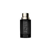 Hugo Boss The Scent Magnetic For Him Eau de Parfum 50ml - thumbnail