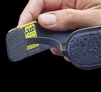 Push Sports Armbrace - thumbnail