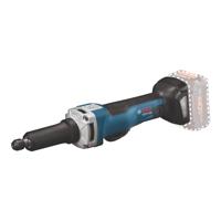 Bosch Professional Bosch Power Tools 0601229200 Accuslijpmachine Zonder accu 18 V - thumbnail
