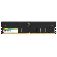 RAM geheugen Silicon Power SP016GBLVU560F02 16 GB DDR5 5600 MHz - thumbnail