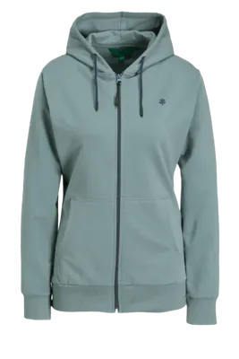 Redwood Sweater Organic