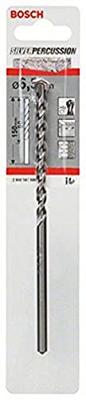 Bosch Accessoires Betonboren CYL-3 6,5 x 90 x 150 mm, d 5,5 mm 1st - 2608597680