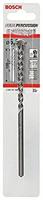 Bosch Accessories CYL-3 2608597680 Carbide Beton-spiraalboor 6.5 mm Gezamenlijke lengte 150 mm Cilinderschacht 1 stuk(s) - thumbnail