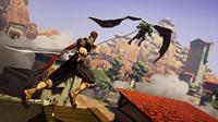 Extinction Deluxe Edition - thumbnail