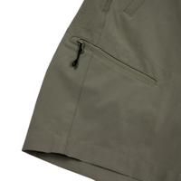 Icepeak Berwyn Korte Broek - thumbnail