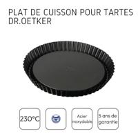 Springvorm Pan Dr. Oetker - thumbnail