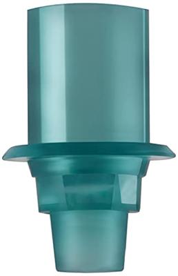 ACE 100085 Mondstuk Turquoise