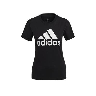 Adidas Essentials Regular Shirt Dames