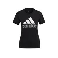 Adidas Essentials Regular Shirt Dames - thumbnail