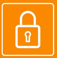 Fiskars 1062271 Grijper - thumbnail