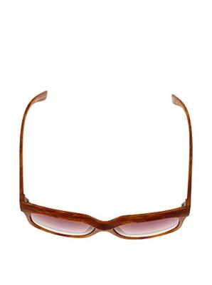 Zonnebril Dames Italia Independent 0919-BHS-041 (ø 57 mm) (ø 57 mm)