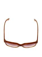 Zonnebril Dames Italia Independent 0919-BHS-041 (ø 57 mm) (ø 57 mm) - thumbnail