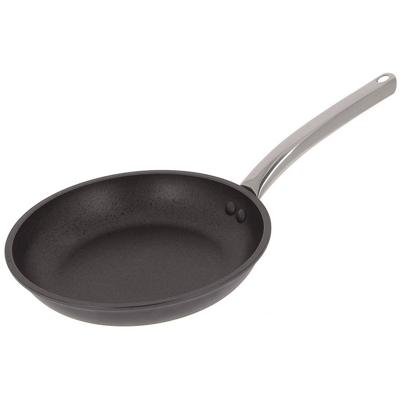 deBuyer Choc Extreme Koekenpan Ø 20 cm deBuyer Choc Extreme Koekenpan Ø 20 cm