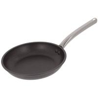 deBuyer Choc Extreme Koekenpan Ø 20 cm - thumbnail