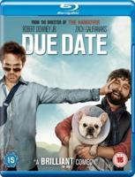 Due Date - thumbnail