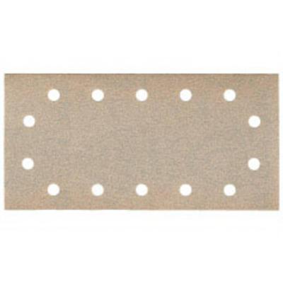 Metabo 625898000 25 Haftleifbladen P320