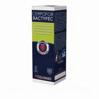 Cerpofor Bactyfec 100 Ml-500 Liter vijver SuperFish - Superfish - thumbnail