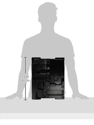 Bosch Inlay L-Boxx 136 Professional - thumbnail