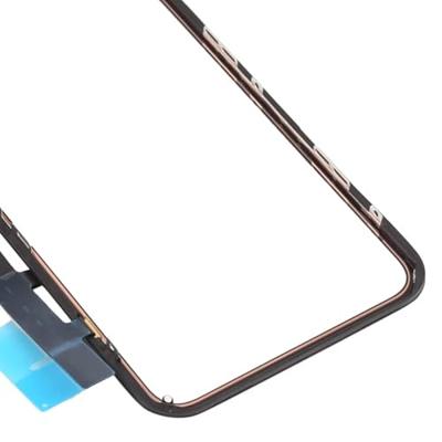 Origineel aanraakscherm met OCA voor iPhone XR
