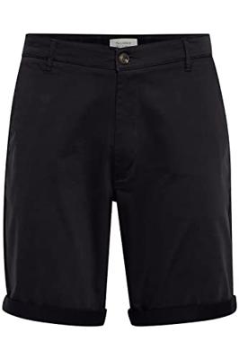 Solid Rockcliffe Casual Short Heren S