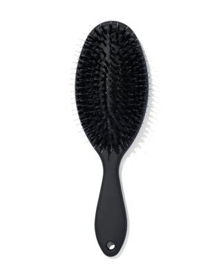 HEMA Haarborstel pro