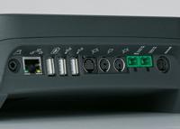 Märklin 60216 Central Station 3 plus Digitale centrale MM, DCC, mfx, mfx+ - thumbnail