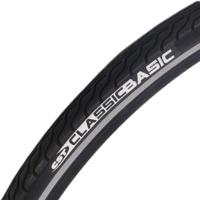 CST draadband basic 32-622 +r zwart - thumbnail
