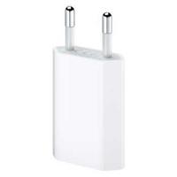 Apple Apple USB thuislader 1A 5V wit - 9540080 - thumbnail