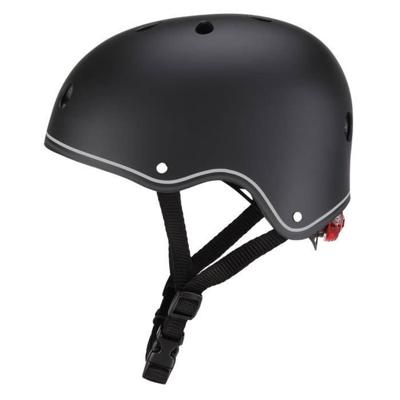 Globber Primo helm - XS - zwart