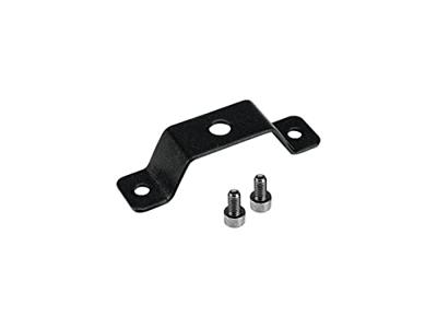Eurolite EUROLITE Omega Holder 23