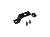 Eurolite EUROLITE Omega Holder 23 - thumbnail