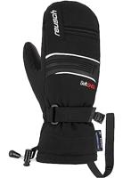Reusch Kondor R-TEX® XT Junior Mitten Want Kinderen Black/White 5,5 - thumbnail