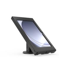 Compulocks TCDP0411GAPX9B veiligheidsgordel 27,9 cm (11 inch) (TCDP0411GAPX9B) - thumbnail