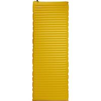 Therm-A-Rest NeoAir Xlite NXT MAX RW Slaapmat - thumbnail