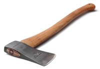 Hultafors Hakbijl HY 10 | 32 inch | 1500 gram | 650 mm - HU840085 - HU840085 - thumbnail