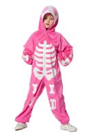 Geraamte - thumbnail